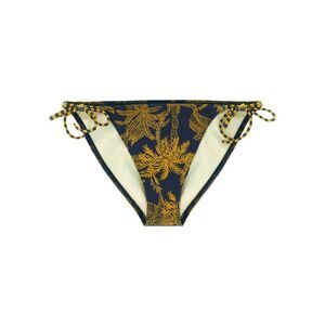 Eres Women 'Solarium' Bikini Bottoms